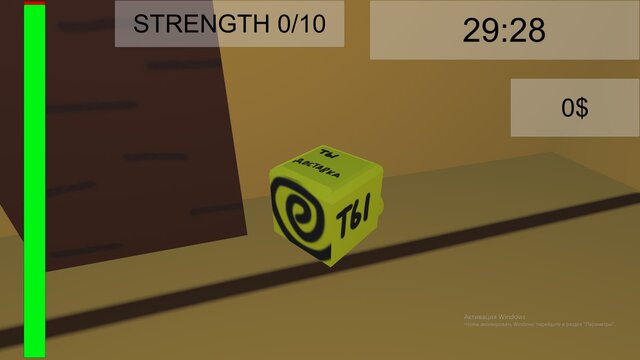 Motivation Numbers