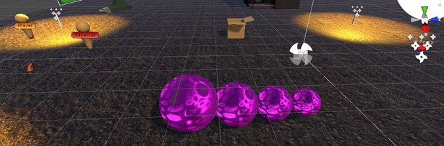 VoxFarm(undecided)