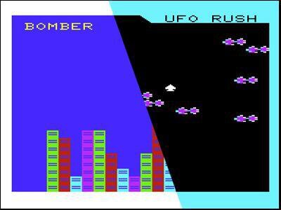 2in1 (VIC 20)