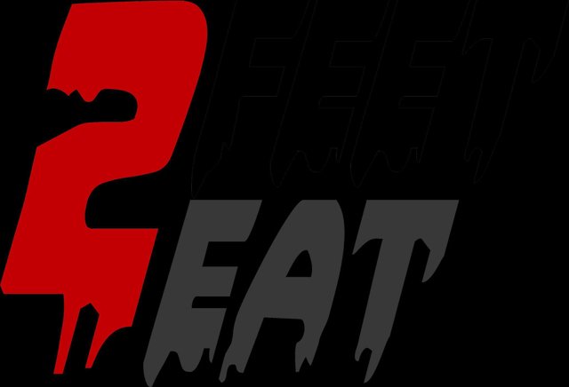 2 Feet 2 Eat