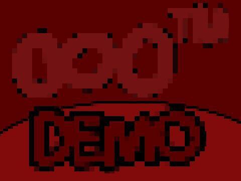 000 Demo