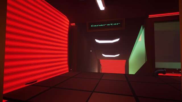 Far Out (Libur)