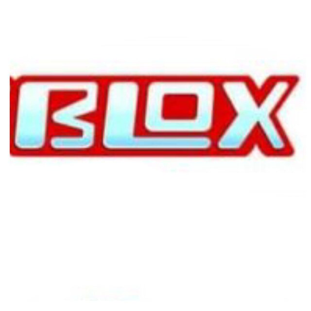Blox (itch) (Blue Planet Game)