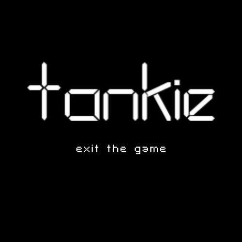 Tankie