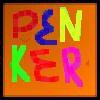 Penker