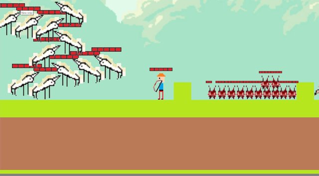 slash (flappybro1)