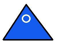 Camera around a center point