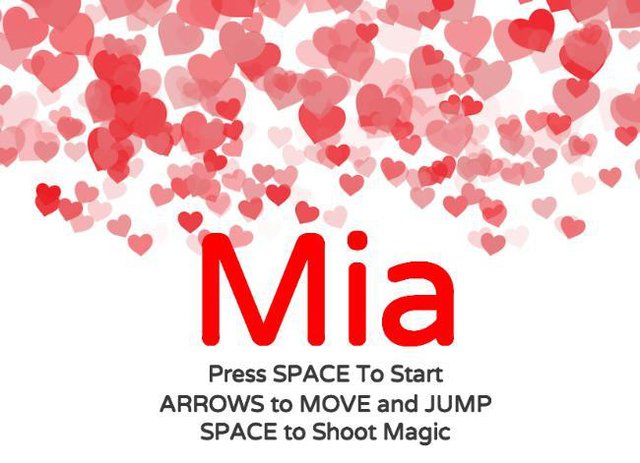 Mia (Tobogan)