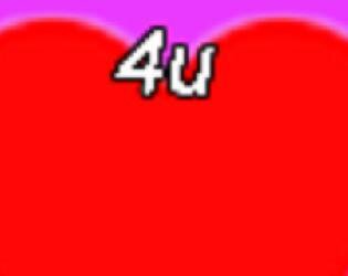 4u