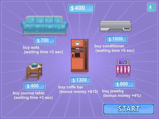 Prom Shop