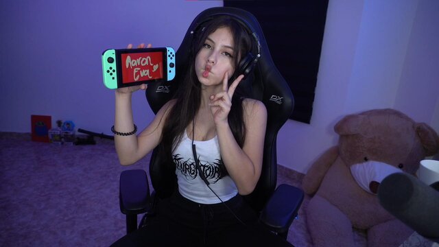Turbo Metriod Extreme (AaronEva)