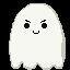 Apparition Mission