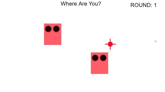 Identity Crisis Crisis