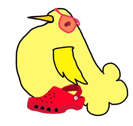 Birb Maker