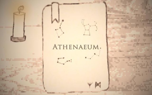 Athenaeum (Nikos1011)