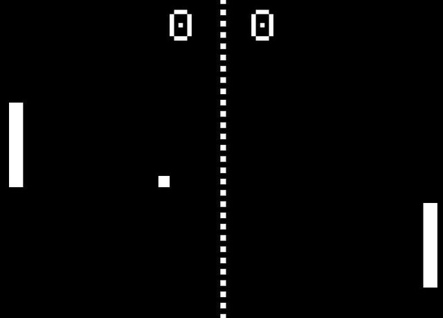 Pong (itch) (Yertroy_HD)