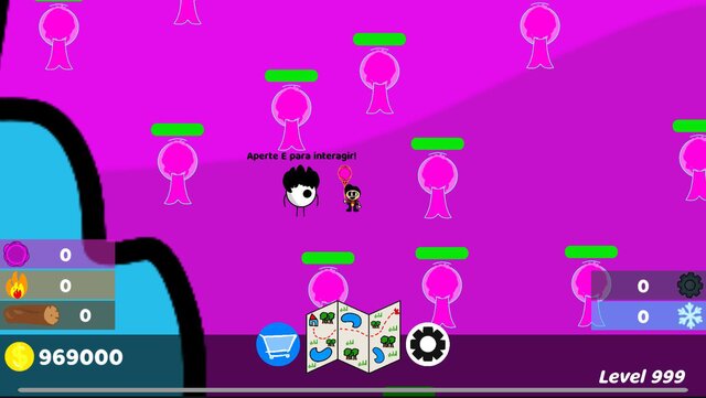 HectorJack! [ V1.00 ]