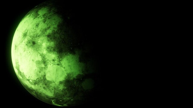 MOONSHOT (itch) (fergicide)
