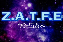 Z.A.T.F.E