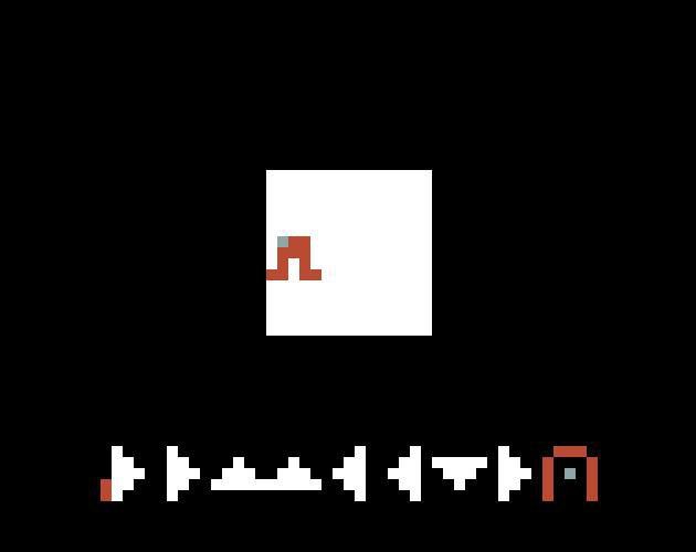 Jailbreak (itch) (Igor's Games)