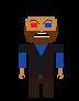 Pixel Man 3 Redemption DEMO