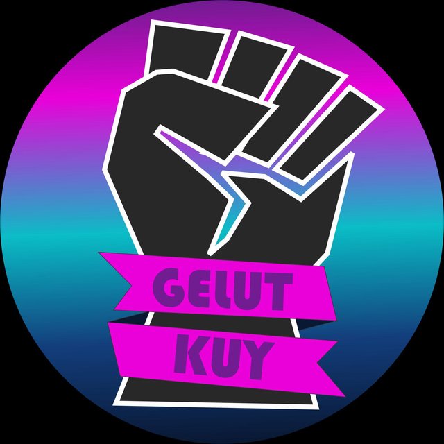 GelutKuy v1.0 Beta