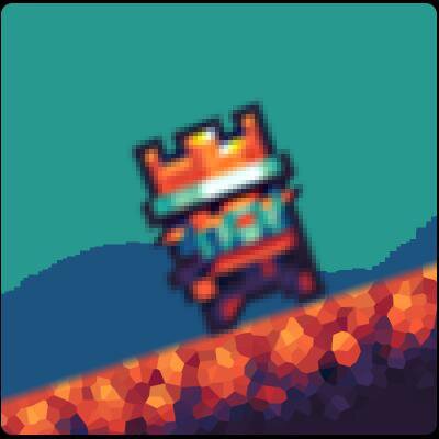 Super Prueba Bros Version Alpha 1.0