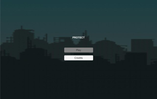PROTECT (LordSkloore)