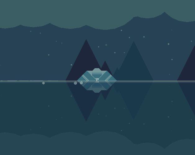 metric geo