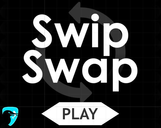 Swip Swap
