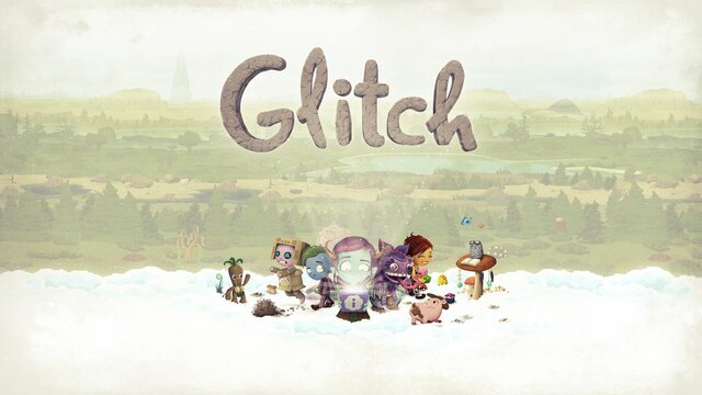 Plants vs Zombies Ripoff - Glitch Garden