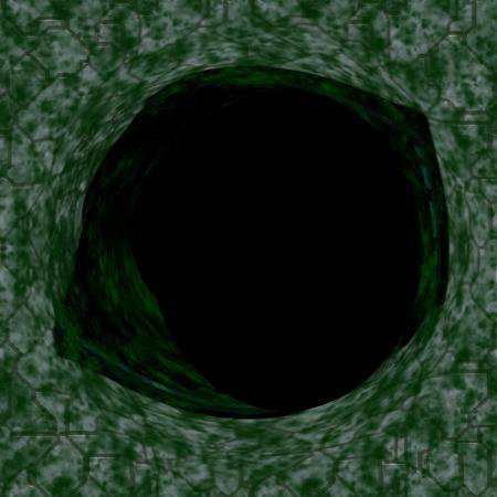 Baldi's Basics The Old Laboratory Fat