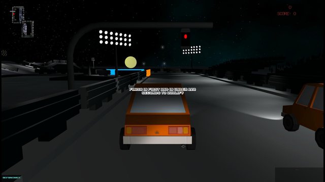 Speedpro