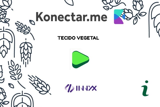 Tecido Vegetal