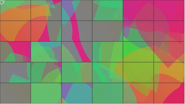 ipuzzle