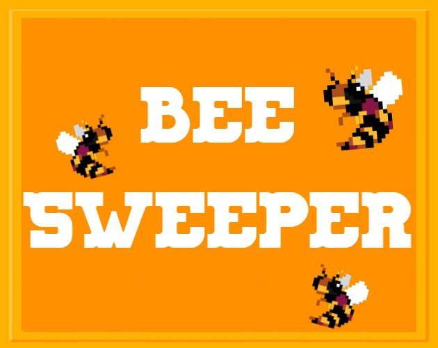 Bee Sweeper