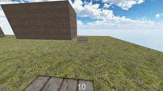 TBD