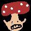 ShroomOnShrooms