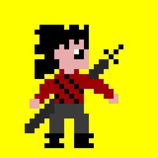 Sekiro