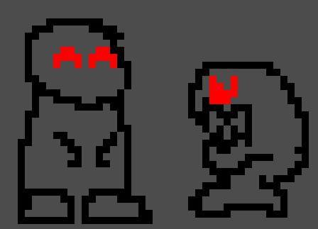 Pet Evil Overlord