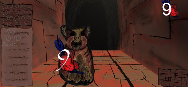 Murder Pig