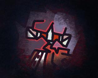 0zz1e