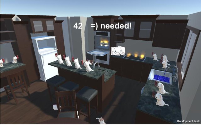 GameJam_PurpleMonkey_TooManyKittens