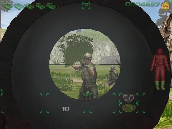 Full Frontal Assault Free