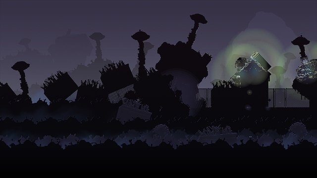 POMROKA