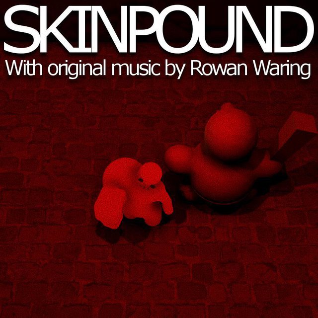 SKINPOUND