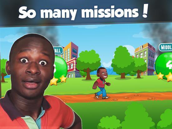 MaximBady: Bullseye I YouTuber