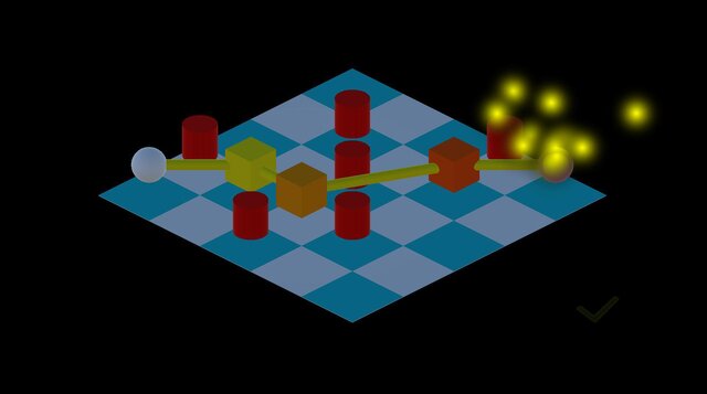 Un air de Dofus