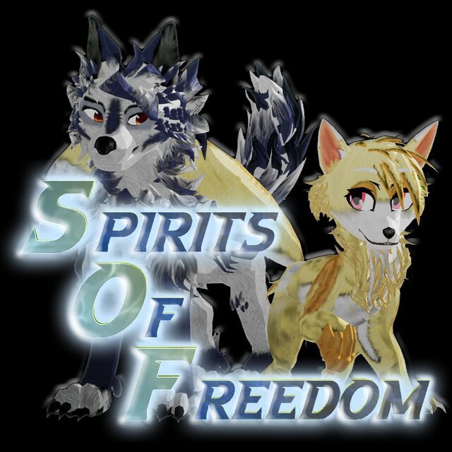 SOF - Part02