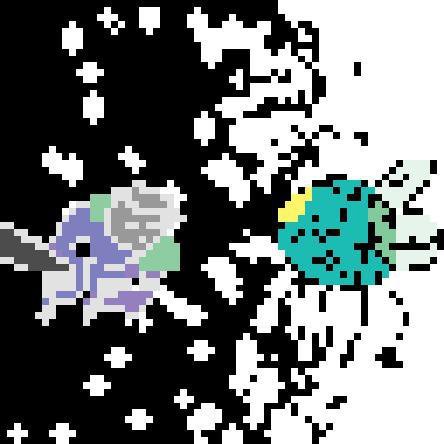 dreamStuck